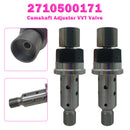 Mercedes CLC160 CL203 1.6 M271 2710500171 Camshaft Adjuster VVT Valve-4