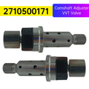 Mercedes CLC160 CL203 1.6 M271 2710500171 Camshaft Adjuster VVT Valve-5