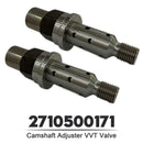 Mercedes CLC160 CL203 1.6 M271 2710500171 Camshaft Adjuster VVT Valve-7