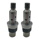 Mercedes CLC160 CL203 1.6 M271 2710500171 Camshaft Adjuster VVT Valve-1