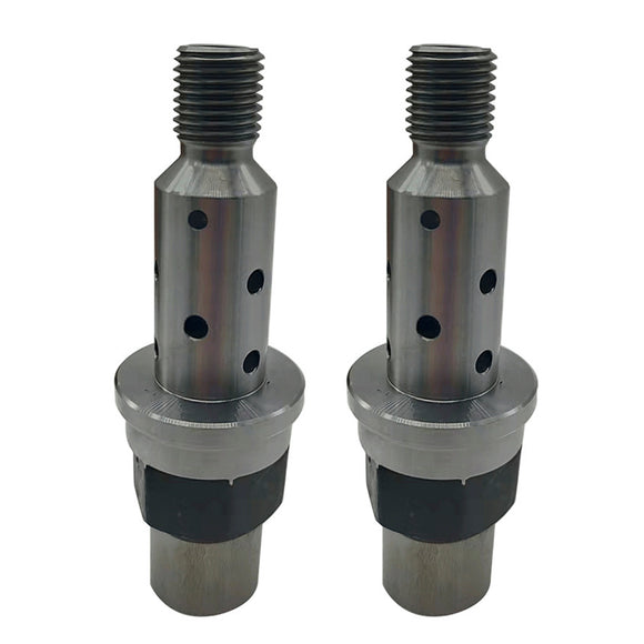 Mercedes CLC160 CL203 1.6 M271 2710500171 Camshaft Adjuster VVT Valve