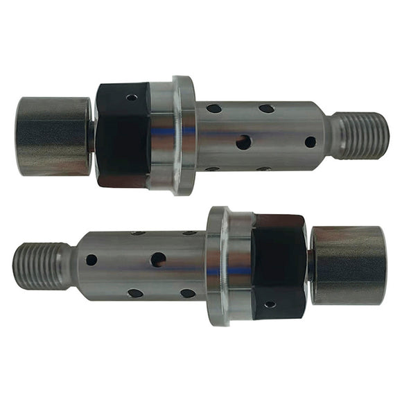 Mercedes CLC160 CL203 1.6 M271 2710500171 Camshaft Adjuster VVT Valve