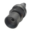 Mercedes CLC160 CL203 1.6 M271 2710500171 Camshaft Adjuster VVT Valve-9