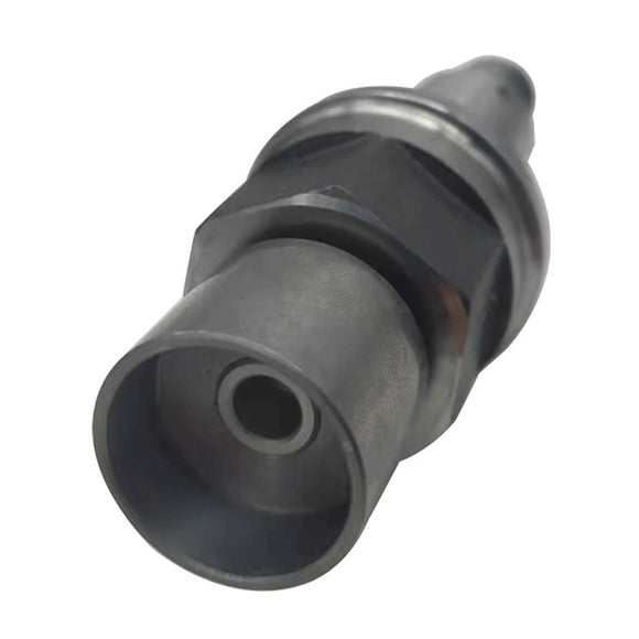 Mercedes CLC160 CL203 1.6 M271 2710500171 Camshaft Adjuster VVT Valve