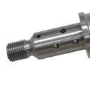 Mercedes CLC160 CL203 1.6 M271 2710500171 Camshaft Adjuster VVT Valve-10