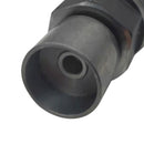 Mercedes CLC160 CL203 1.6 M271 2710500171 Camshaft Adjuster VVT Valve-11