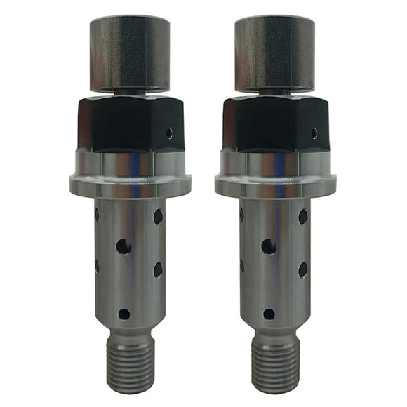 Mercedes CLC160 CL203 1.6 M271 2710500171 Camshaft Adjuster VVT Valve