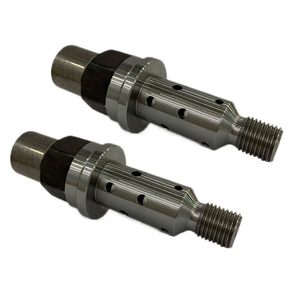 Mercedes CLC160 CL203 1.6 M271 2710500171 Camshaft Adjuster VVT Valve