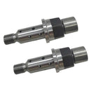 Mercedes CLC160 CL203 1.6 M271 2710500171 Camshaft Adjuster VVT Valve-14