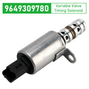 Variable Valve Timing Solenoid 9649309780 for Peugeot 207 206 307 C4 1.4 2.0-3
