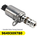 Variable Valve Timing Solenoid 9649309780 for Peugeot 207 206 307 C4 1.4 2.0-4