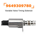 Variable Valve Timing Solenoid 9649309780 for Peugeot 207 206 307 C4 1.4 2.0-5