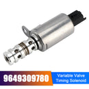 Variable Valve Timing Solenoid 9649309780 for Peugeot 207 206 307 C4 1.4 2.0-6