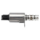 Variable Valve Timing Solenoid 9649309780 for Peugeot 207 206 307 C4 1.4 2.0-1