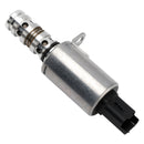 Variable Valve Timing Solenoid 9649309780 for Peugeot 207 206 307 C4 1.4 2.0-8