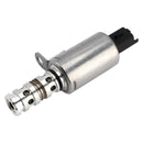Variable Valve Timing Solenoid 9649309780 for Peugeot 207 206 307 C4 1.4 2.0-9