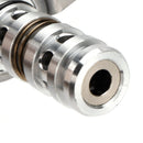 Variable Valve Timing Solenoid 9649309780 for Peugeot 207 206 307 C4 1.4 2.0-12