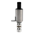 Variable Valve Timing Solenoid 9649309780 for Peugeot 207 206 307 C4 1.4 2.0-13