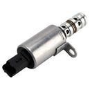 Variable Valve Timing Solenoid 9649309780 for Peugeot 207 206 307 C4 1.4 2.0-14