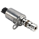 Variable Valve Timing Solenoid 9649309780 for Peugeot 207 206 307 C4 1.4 2.0-15