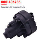 Mercedes-Benz C250 SLK250 2012-2015 0001406785 Secondary Air Injection Pump-14