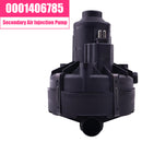 Mercedes-Benz C250 SLK250 2012-2015 0001406785 Secondary Air Injection Pump-10