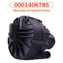 Mercedes-Benz C250 SLK250 2012-2015 0001406785 Secondary Air Injection Pump-13