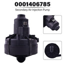 Mercedes-Benz C250 SLK250 2012-2015 0001406785 Secondary Air Injection Pump-2