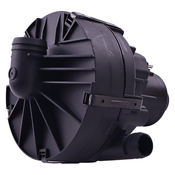 Mercedes-Benz C250 SLK250 2012-2015 0001406785 Secondary Air Injection Pump