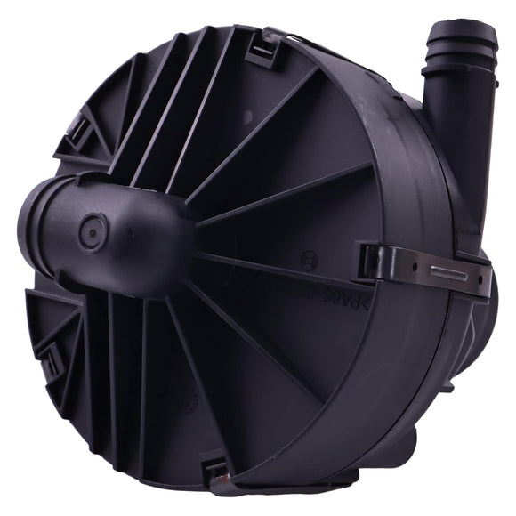 Mercedes-Benz C250 SLK250 2012-2015 0001406785 Secondary Air Injection Pump