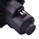 Mercedes-Benz C250 SLK250 2012-2015 0001406785 Secondary Air Injection Pump-12