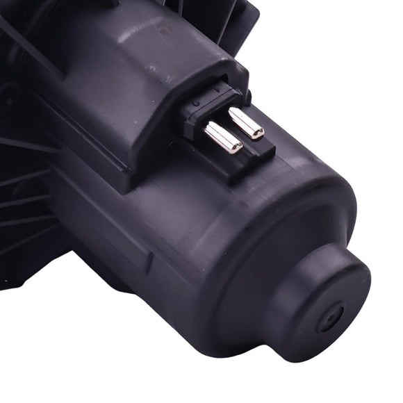 Mercedes-Benz C250 SLK250 2012-2015 0001406785 Secondary Air Injection Pump