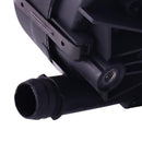 Mercedes-Benz C250 SLK250 2012-2015 0001406785 Secondary Air Injection Pump-8