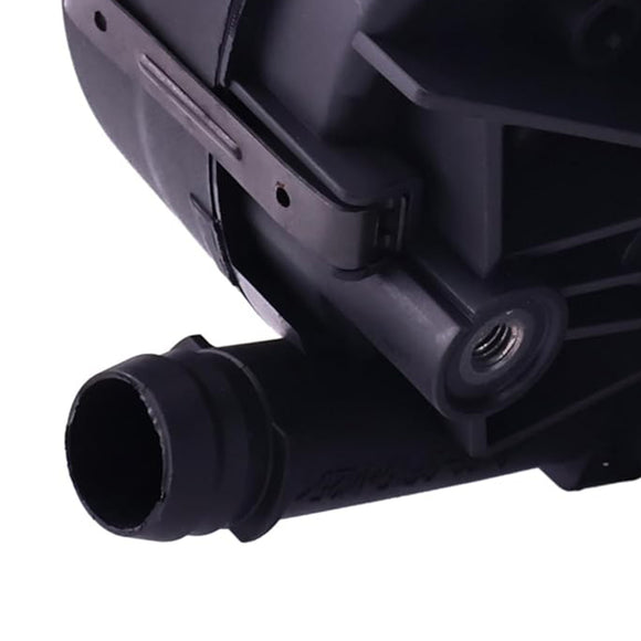 Mercedes-Benz C250 SLK250 2012-2015 0001406785 Secondary Air Injection Pump