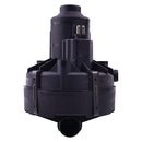 Mercedes-Benz C250 SLK250 2012-2015 0001406785 Secondary Air Injection Pump-4