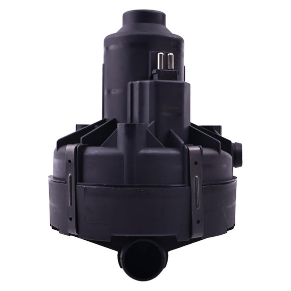 Mercedes-Benz C250 SLK250 2012-2015 0001406785 Secondary Air Injection Pump