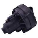Mercedes-Benz C250 SLK250 2012-2015 0001406785 Secondary Air Injection Pump-11