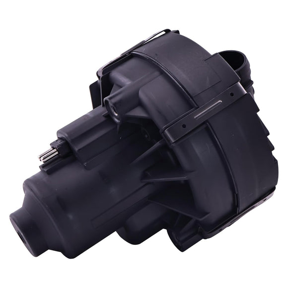 Mercedes-Benz C250 SLK250 2012-2015 0001406785 Secondary Air Injection Pump