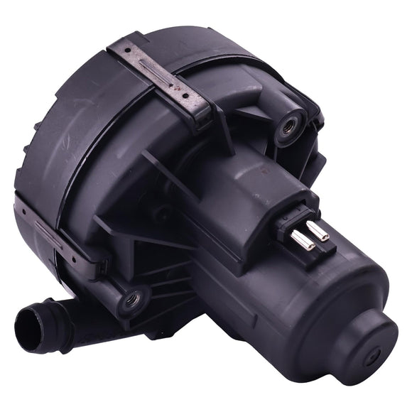 Mercedes-Benz C250 SLK250 2012-2015 0001406785 Secondary Air Injection Pump