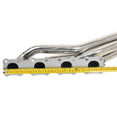 Nissan Titan/Armada 2004-2015 Stainless Steel Exhaust Manifold Header-9