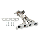 Toyota Yaris 1.5L 2006-2010 Stainless Steel Exhaust 4-1 Header Manifold-1