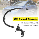 Oil Level Sensor 11136AA111 For Subaru Outback 2013-2016 Forester 14-16 Impreza Crosstrek-2