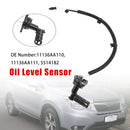 Oil Level Sensor 11136AA111 For Subaru Outback 2013-2016 Forester 14-16 Impreza Crosstrek-3