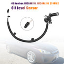 Oil Level Sensor 11136AA111 For Subaru Outback 2013-2016 Forester 14-16 Impreza Crosstrek-4