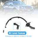 Oil Level Sensor 11136AA111 For Subaru Outback 2013-2016 Forester 14-16 Impreza Crosstrek-5