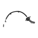 Oil Level Sensor 11136AA111 For Subaru Outback 2013-2016 Forester 14-16 Impreza Crosstrek-1