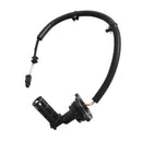 Oil Level Sensor 11136AA111 For Subaru Outback 2013-2016 Forester 14-16 Impreza Crosstrek-8