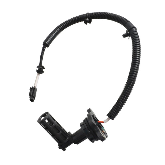Oil Level Sensor 11136AA111 For Subaru Outback 2013-2016 Forester 14-16 Impreza Crosstrek