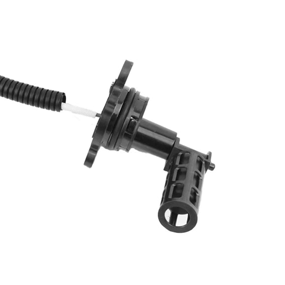 Oil Level Sensor 11136AA111 For Subaru Outback 2013-2016 Forester 14-16 Impreza Crosstrek
