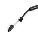 Oil Level Sensor 11136AA111 For Subaru Outback 2013-2016 Forester 14-16 Impreza Crosstrek-10